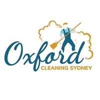 Business Listing Oxford Cleaning Sydney in Punchbowl NSW