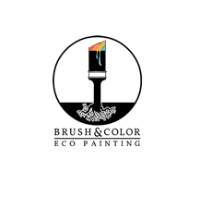 Business Listing Brush & Color Eco Painting in Austin TX