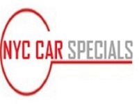 Business Listing NYC Car Specials in New York NY