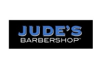 Business Listing Jude's Barbershop Comstock Park in Comstock Park MI