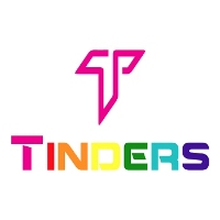 Tinders Houston