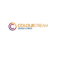 Business Listing Colourstream Design and Print Limited in Badshot Lea, Farnham, Surrey England