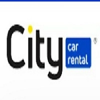 Rental Cars Cancun