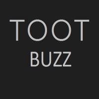 Business Listing Toot Buzz in New York NY