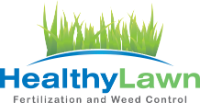 Healthy Lawn Outdoor Solutions