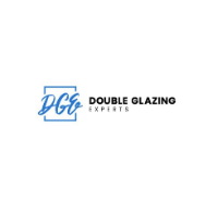 Business Listing Double Glazing Experts in London England