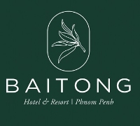 Business Listing Baitong Hotel & Resort Phnom Penh in Chamkarmon Phnom Penh