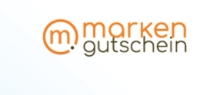 Business Listing Beliebte Geschäfte in Germersheim RP