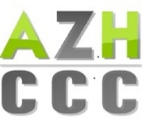 Business Listing AZH Consulting Corp in New York NY