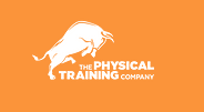 Business Listing The Physical Training Company in Dubai Dubai