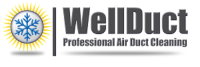 WellDuct HVAC Air Duct Cleaning