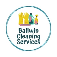 Ballwin Cleaning Services