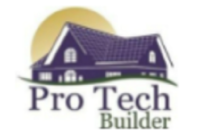 Business Listing Pro Tech Builders in Rustburg VA