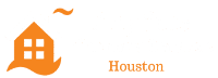 Ultra Chimney Sweep and Cleaning Houston