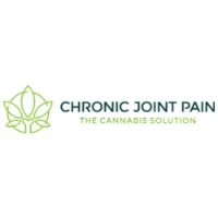 Business Listing Chronic Joint Pain in Zephyr Cove NV