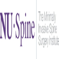 Business Listing NU-Spine: The Minimally Invasive Spine Surgery Institute in Brick Township NJ