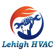 Business Listing LehighHvac in Easton, PA, USA PA