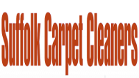 Suffolk Carpet Cleaners