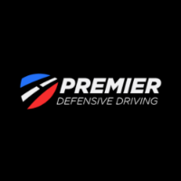 Premier Defensive Driving