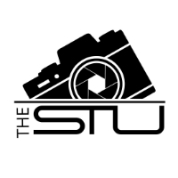 Business Listing The Stu in Greenbelt MD