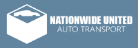 Nationwide United Auto Transport