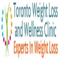 Business Listing Toronto Weight Loss and Wellness Clinic in Toronto ON