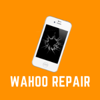 Business Listing Wahoo Repair in Las Vegas NV