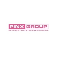 Pinx Group