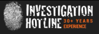 Business Listing Investigation Hotline in Toronto ON