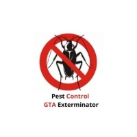 Pest Control GTA Exterminator