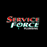 Business Listing Service Force Plumbing in Rockville MD