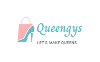 Queengy's Outlet