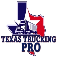 Business Listing Texas Trucking Pro in Houston TX