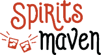 The Spirits Maven