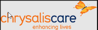 Business Listing Chrysalis Care at Home in Reading Berkshire England