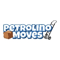 Petrolino Moves