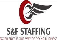 Business Listing S&F Staffing Los Angeles in Los Angeles CA