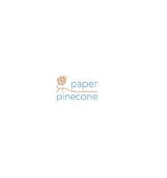 Business Listing Paper Pinecone in Los Angeles CA