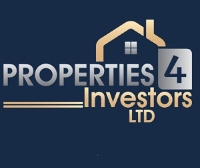 Properties4Investors ltd