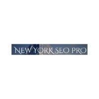 Business Listing New York SEO Pro in New York NY