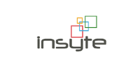 Insyte Consultancy Service