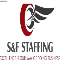 S&F Staffing Austin