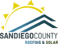 San Diego County Roofing & Solar