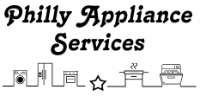 Business Listing Oven-Stove Repair Philadelphia in Philadelphia PA