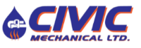 Business Listing Civic Mechanical Ltd in Lacombe AB