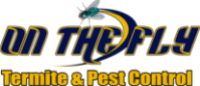 Business Listing On the Fly Termite & Pest Control in Palm Desert CA