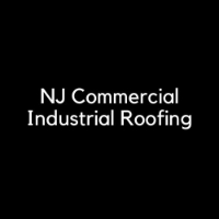 Business Listing NJ Commercial Industrial Roofing in Runnemede NJ