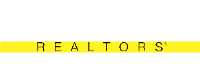 Weichert Realtors Integrity Group Port Saint Lucie