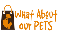 Business Listing What About Our Pets in Coatesville PA