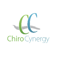 Business Listing ChiroCynergy - Dr. Matthew Bradshaw, Dr. Hilary Rutledge in Wilmington NC